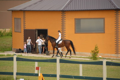 AKS_3886.JPG