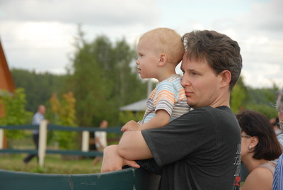 AKS_4504.JPG
