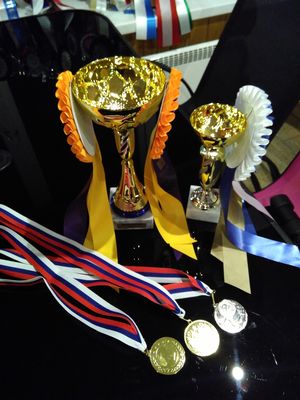 IMG 20170826 205511