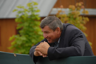 AKS_3949.JPG
