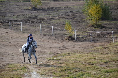 Шабанак