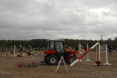 AKS_7383.JPG