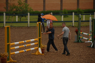 AKS_3298.JPG