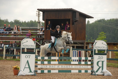 AKS_3959.JPG