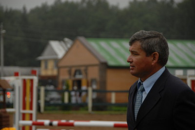 AKS_3321.JPG