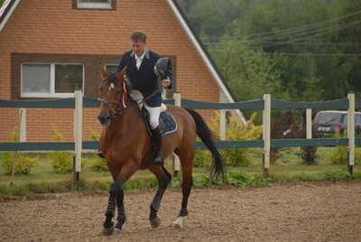 AKS_4519.JPG