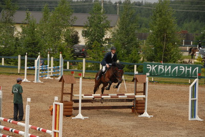 AKS_3838.JPG