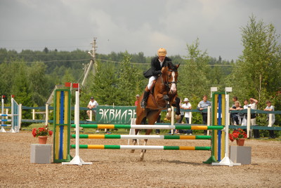 AKS_3790.JPG