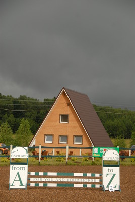 AKS_3263.JPG