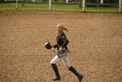 AKS_4427.JPG