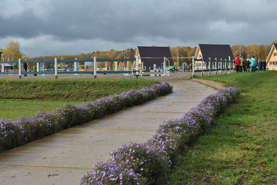 DSC_0009.JPG