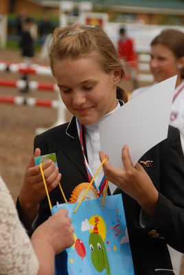 AKS_3676.JPG