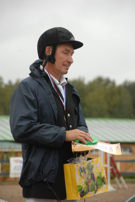 AKS_7395.JPG