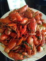 Очень вкусно!