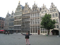 IMG_0884.JPG