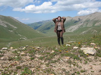 Foto2006_OD_Kas 219.jpg