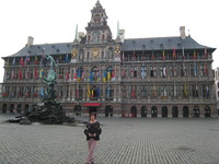 IMG_0885.JPG