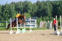 IMG 7525