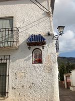 IMG_0039.JPG