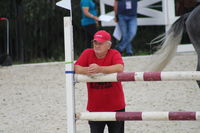 IMG 7915