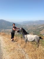 IMG_0084.JPG
