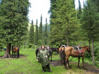 Foto2006_OD_Kas 184.jpg