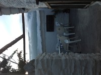 IMG_0064.JPG