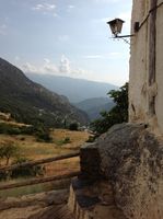 IMG_0032.JPG