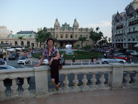 DSCF0570.JPG