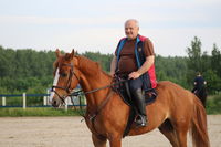 IMG 7492