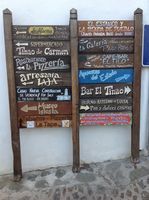IMG_0069.JPG