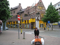 IMG_0887.JPG