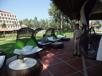 DSCF1403.JPG