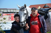 Шабанак