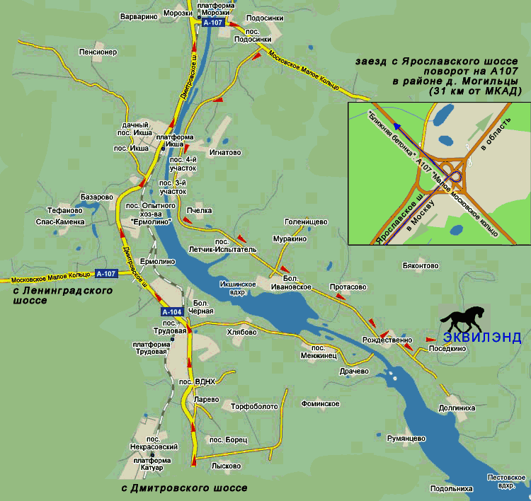 equiland map2 (src)